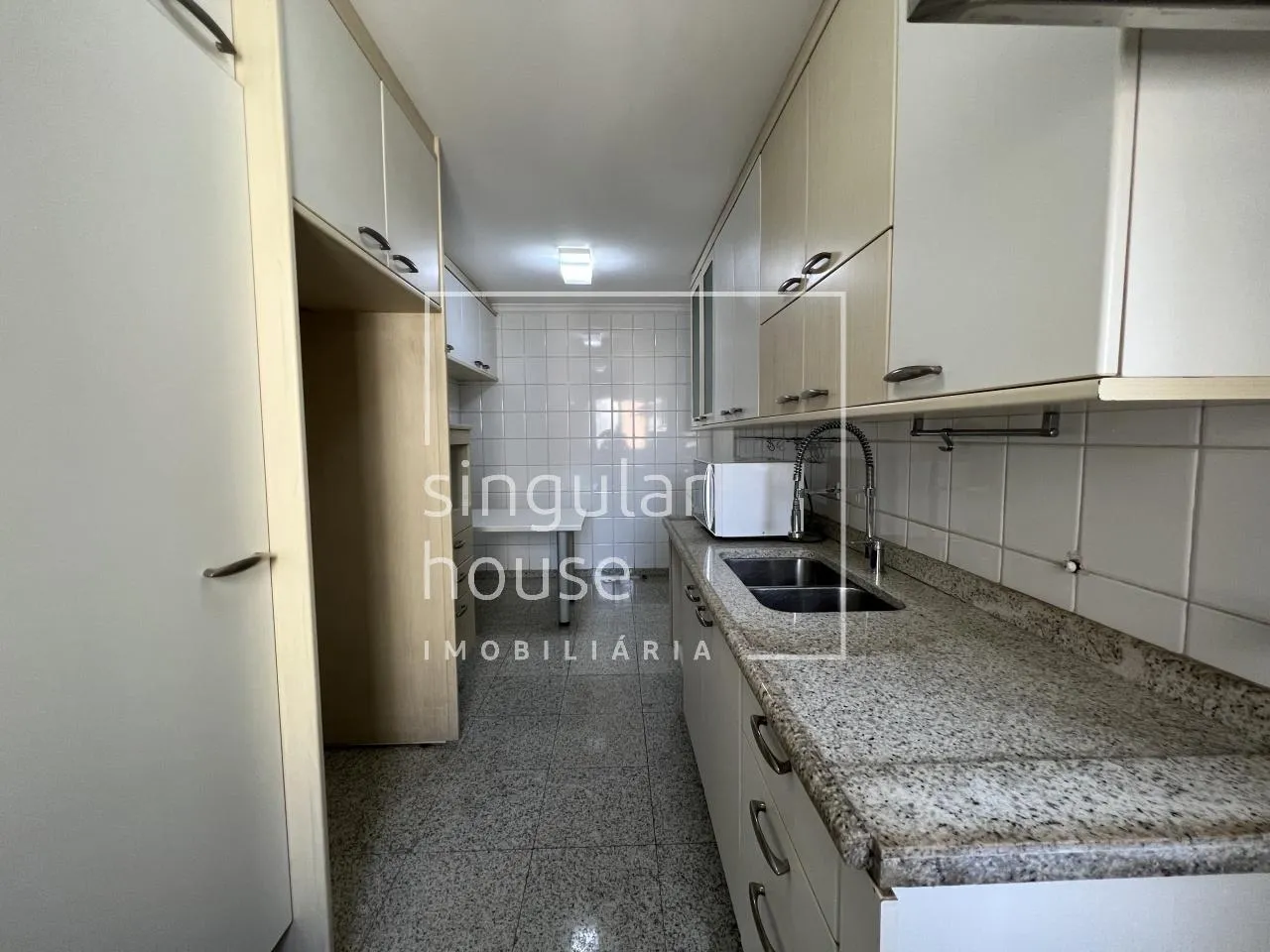 Apartamento com 3 suítes à venda em Vila Nova Conceição, São Paulo, por R$ 2.600.000 Imagem 22
