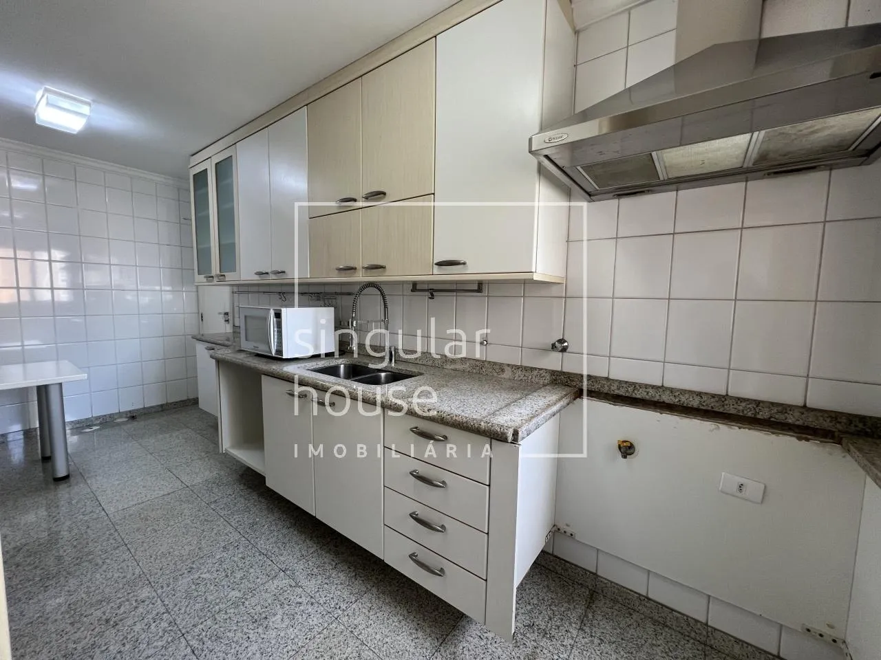 Apartamento com 3 suítes à venda em Vila Nova Conceição, São Paulo, por R$ 2.600.000 Imagem 23