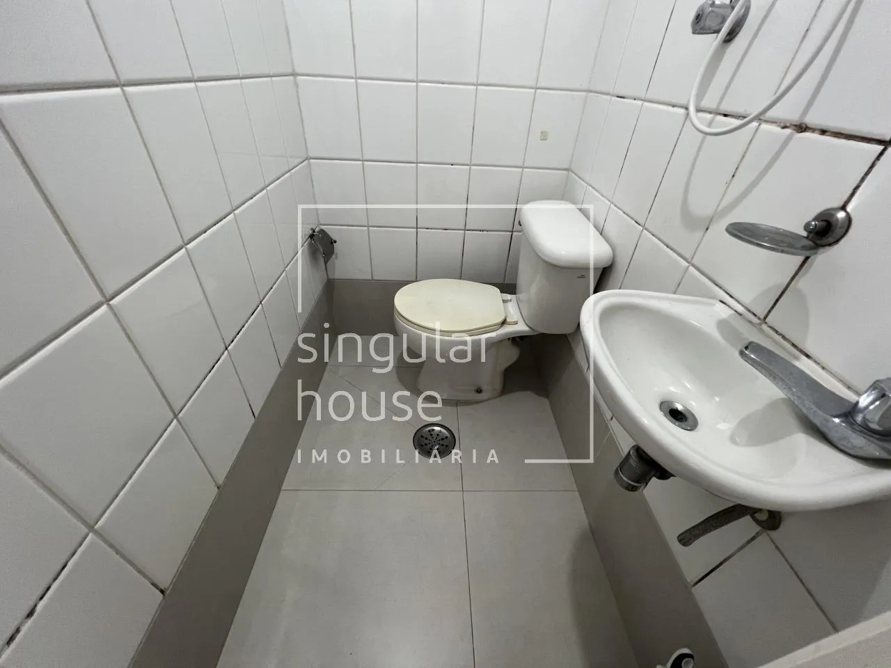 Apartamento com 3 suítes à venda em Vila Nova Conceição, São Paulo, por R$ 2.600.000 Imagem 24
