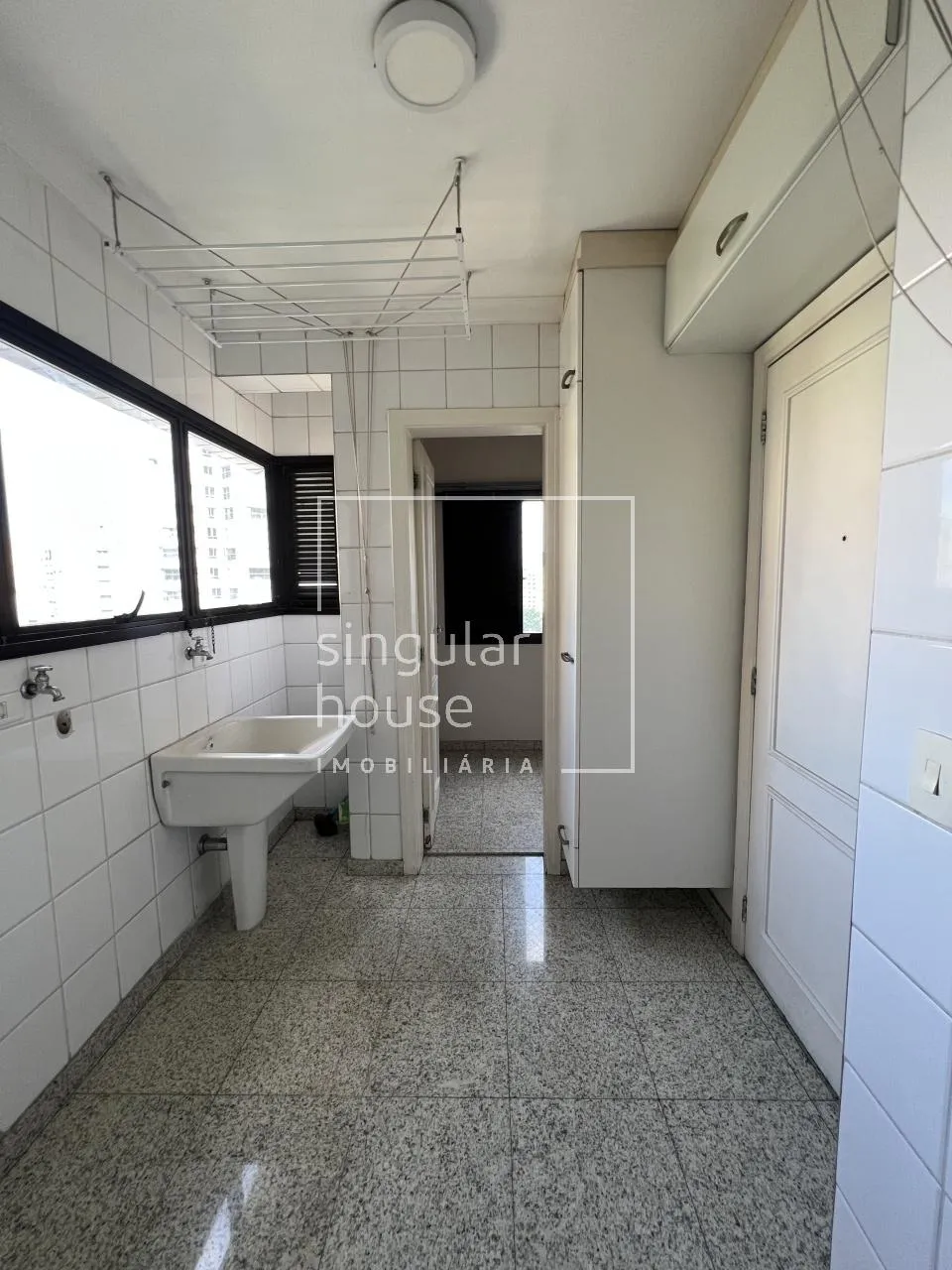 Apartamento com 3 suítes à venda em Vila Nova Conceição, São Paulo, por R$ 2.600.000 Imagem 25