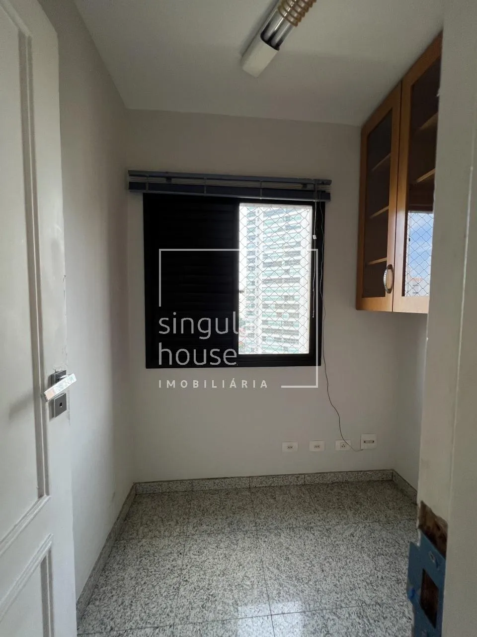 Apartamento com 3 suítes à venda em Vila Nova Conceição, São Paulo, por R$ 2.600.000 Imagem 26