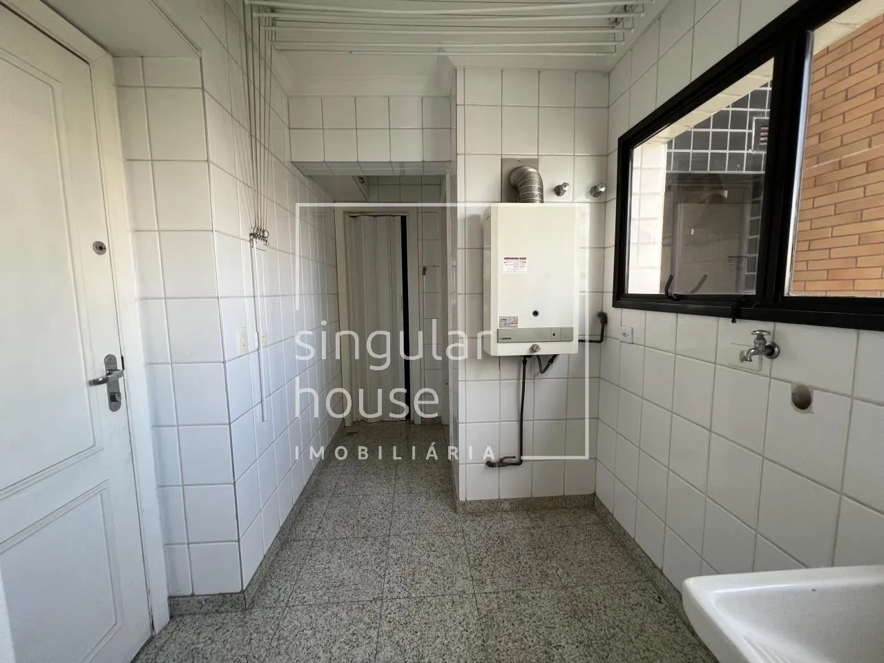 Apartamento com 3 suítes à venda em Vila Nova Conceição, São Paulo, por R$ 2.600.000 Imagem 27