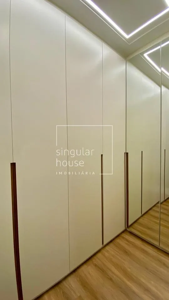 Apartamento com 3 suítes à venda em Campo Belo, São Paulo, por R$ 4.770.000 Imagem 20