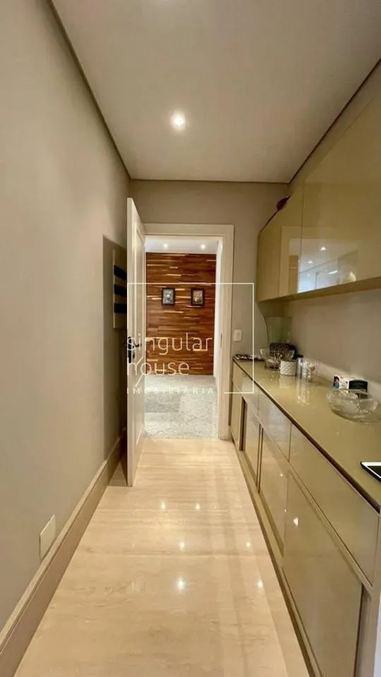 Apartamento com 2 suítes à venda em Jardim Panorama, São Paulo, por R$ 8.999.000 Imagem 13