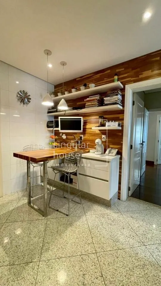 Apartamento com 2 suítes à venda em Jardim Panorama, São Paulo, por R$ 8.999.000 Imagem 14