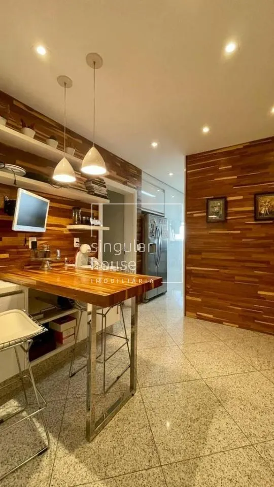 Apartamento com 2 suítes à venda em Jardim Panorama, São Paulo, por R$ 8.999.000 Imagem 15