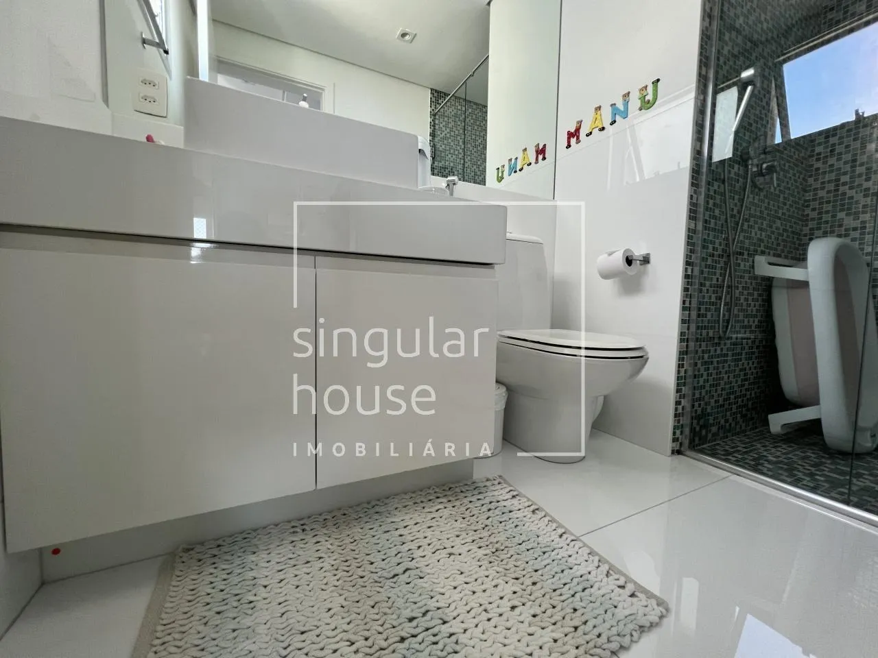 Apartamento com 3 suítes à venda em Campo Belo, São Paulo, por R$ 9.000.000 Imagem 21