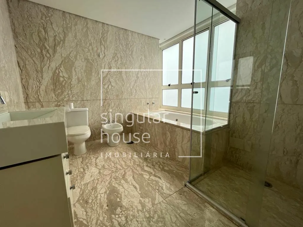 Apartamento com 3 suítes à venda em Jardim América, São Paulo, por R$ 15.000.000 Imagem 10