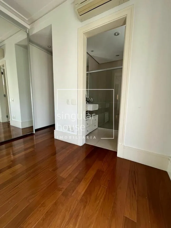 Apartamento com 3 suítes à venda em Jardim América, São Paulo, por R$ 15.000.000 Imagem 13
