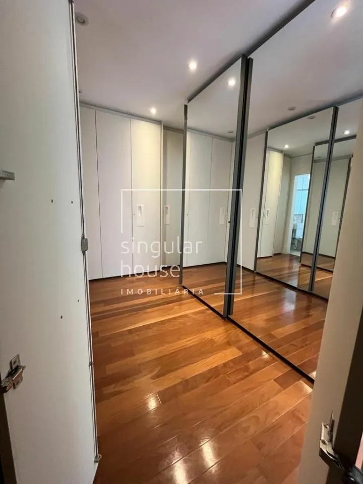 Apartamento com 3 suítes à venda em Jardim América, São Paulo, por R$ 15.000.000 Imagem 19