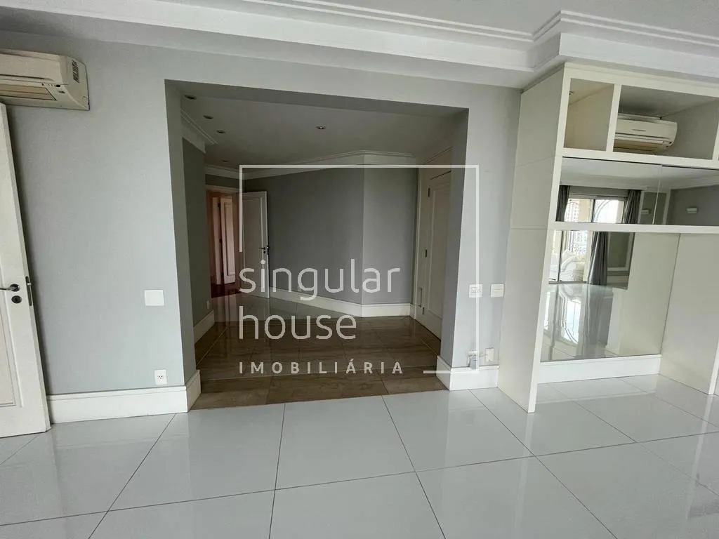 Apartamento com 3 suítes à venda em Jardim América, São Paulo, por R$ 15.000.000 Imagem 20