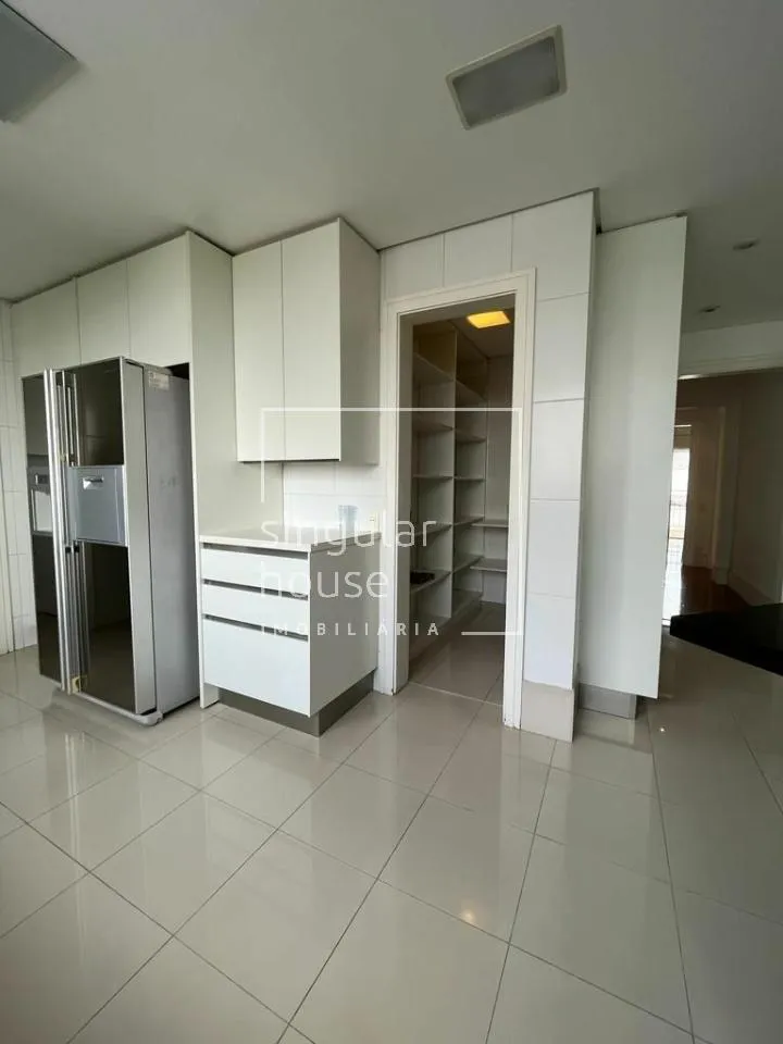 Apartamento com 3 suítes à venda em Jardim América, São Paulo, por R$ 15.000.000 Imagem 23