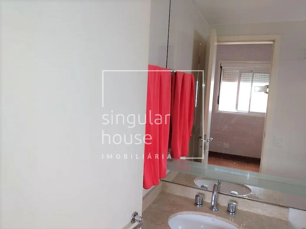 Apartamento com 2 suítes à venda em Granja Julieta, São Paulo, por R$ 1.530.000 Imagem 10