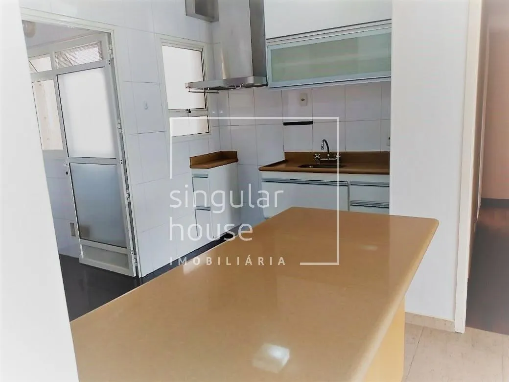 Apartamento com 2 suítes à venda em Granja Julieta, São Paulo, por R$ 1.530.000 Imagem 11