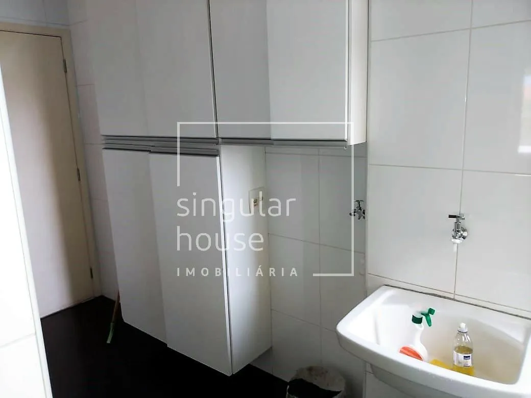 Apartamento com 2 suítes à venda em Granja Julieta, São Paulo, por R$ 1.530.000 Imagem 14