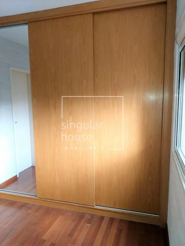 Apartamento com 2 suítes à venda em Granja Julieta, São Paulo, por R$ 1.530.000 Imagem 4