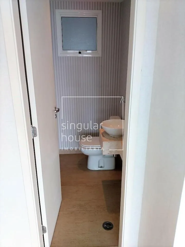 Apartamento com 2 suítes à venda em Granja Julieta, São Paulo, por R$ 1.530.000 Imagem 5