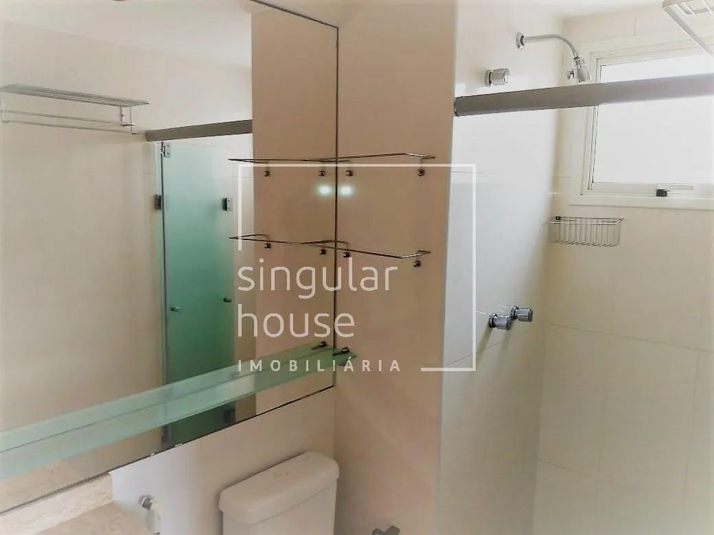 Apartamento com 2 suítes à venda em Granja Julieta, São Paulo, por R$ 1.530.000 Imagem 7