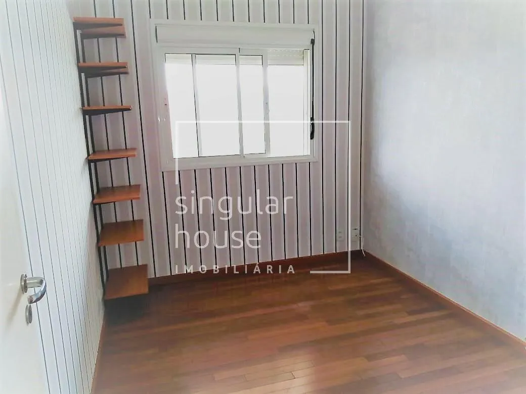 Apartamento com 2 suítes à venda em Granja Julieta, São Paulo, por R$ 1.530.000 Imagem 9