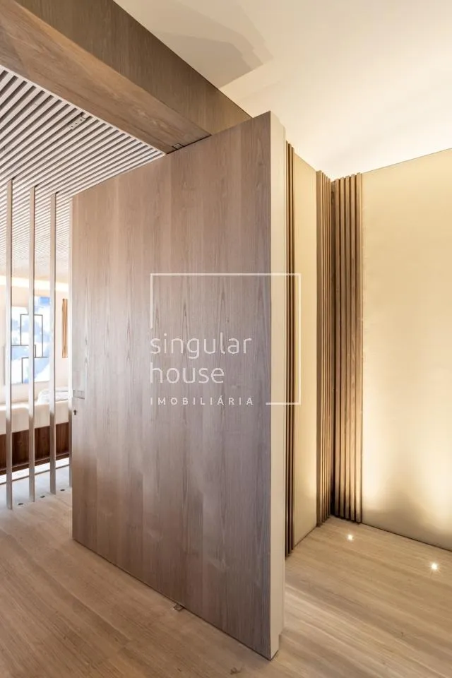 Apartamento com 4 suítes à venda em Jardim Paulista, São Paulo, por R$ 30.000.000 Imagem 10
