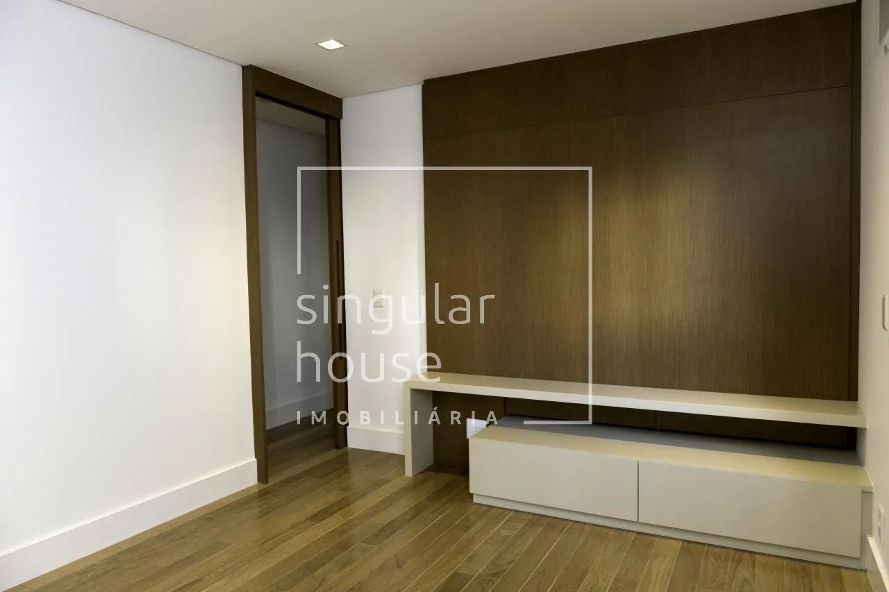 Apartamento com 4 suítes à venda em Vila Olímpia, São Paulo, por R$ 9.000.000 Imagem 17