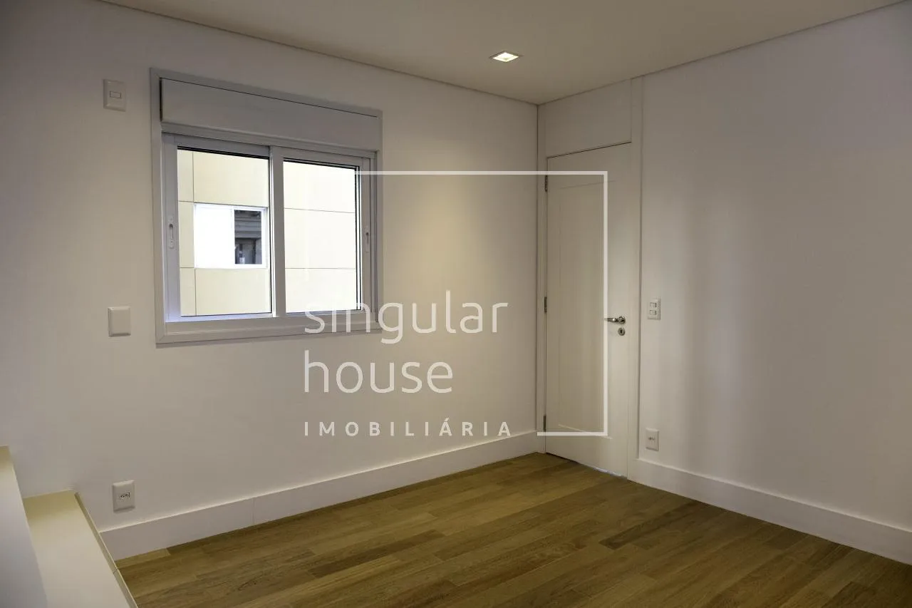 Apartamento com 4 suítes à venda em Vila Olímpia, São Paulo, por R$ 9.000.000 Imagem 18
