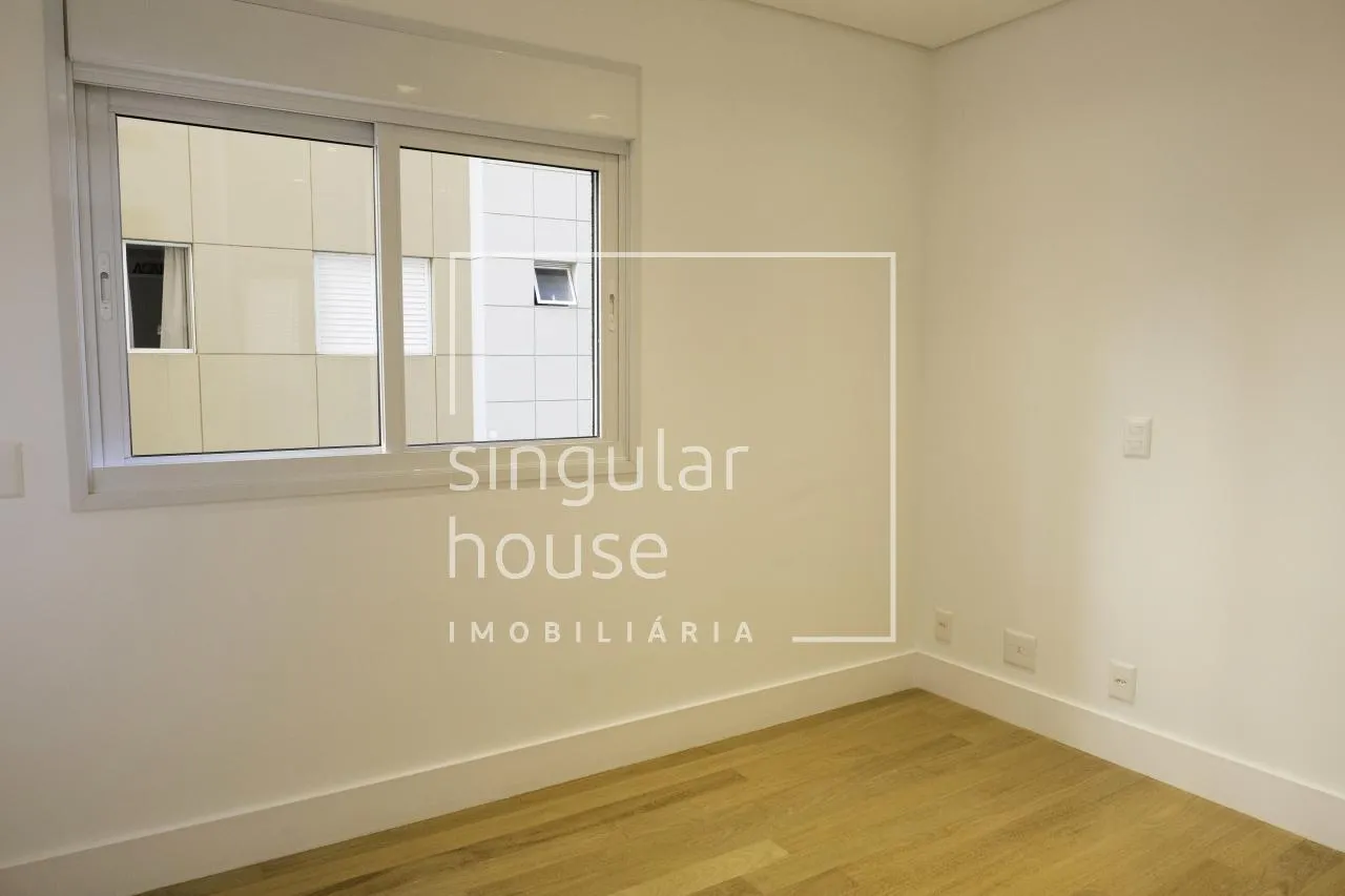 Apartamento com 4 suítes à venda em Vila Olímpia, São Paulo, por R$ 9.000.000 Imagem 19
