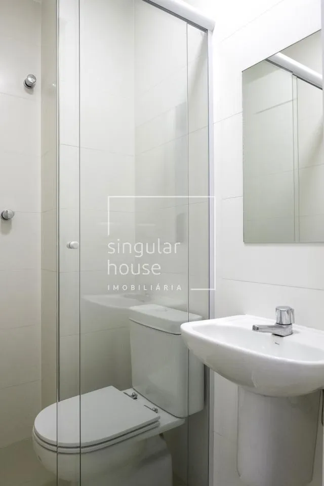 Apartamento com 4 suítes à venda em Vila Olímpia, São Paulo, por R$ 9.000.000 Imagem 29