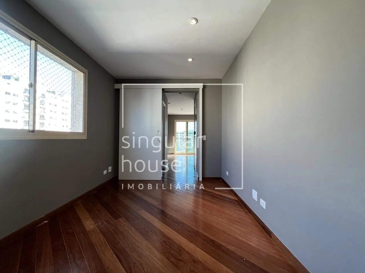 Apartamento com 2 suítes à venda em Indianópolis, São Paulo, por R$ 2.750.000 Imagem 9