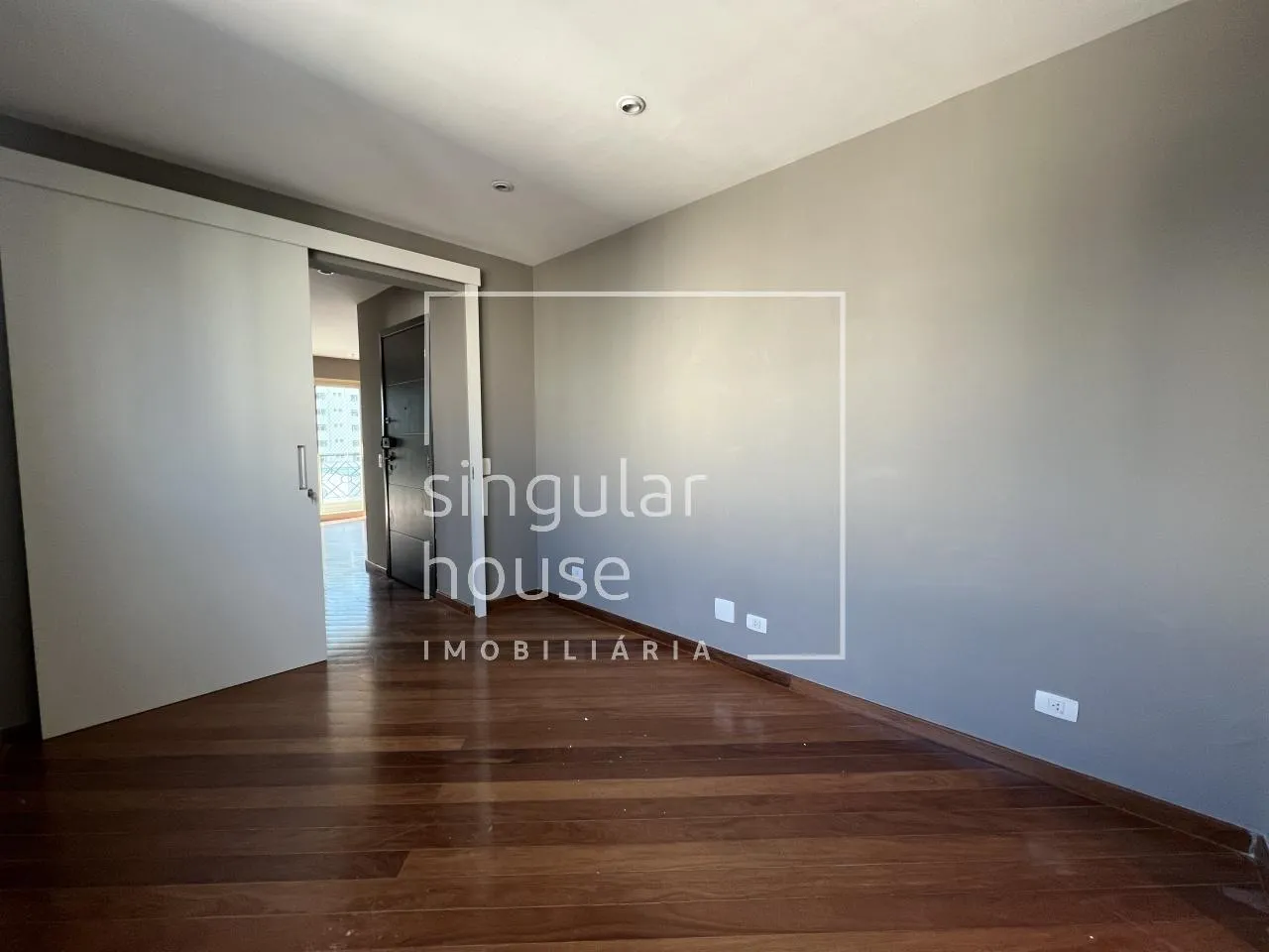 Apartamento com 2 suítes à venda em Indianópolis, São Paulo, por R$ 2.750.000 Imagem 10