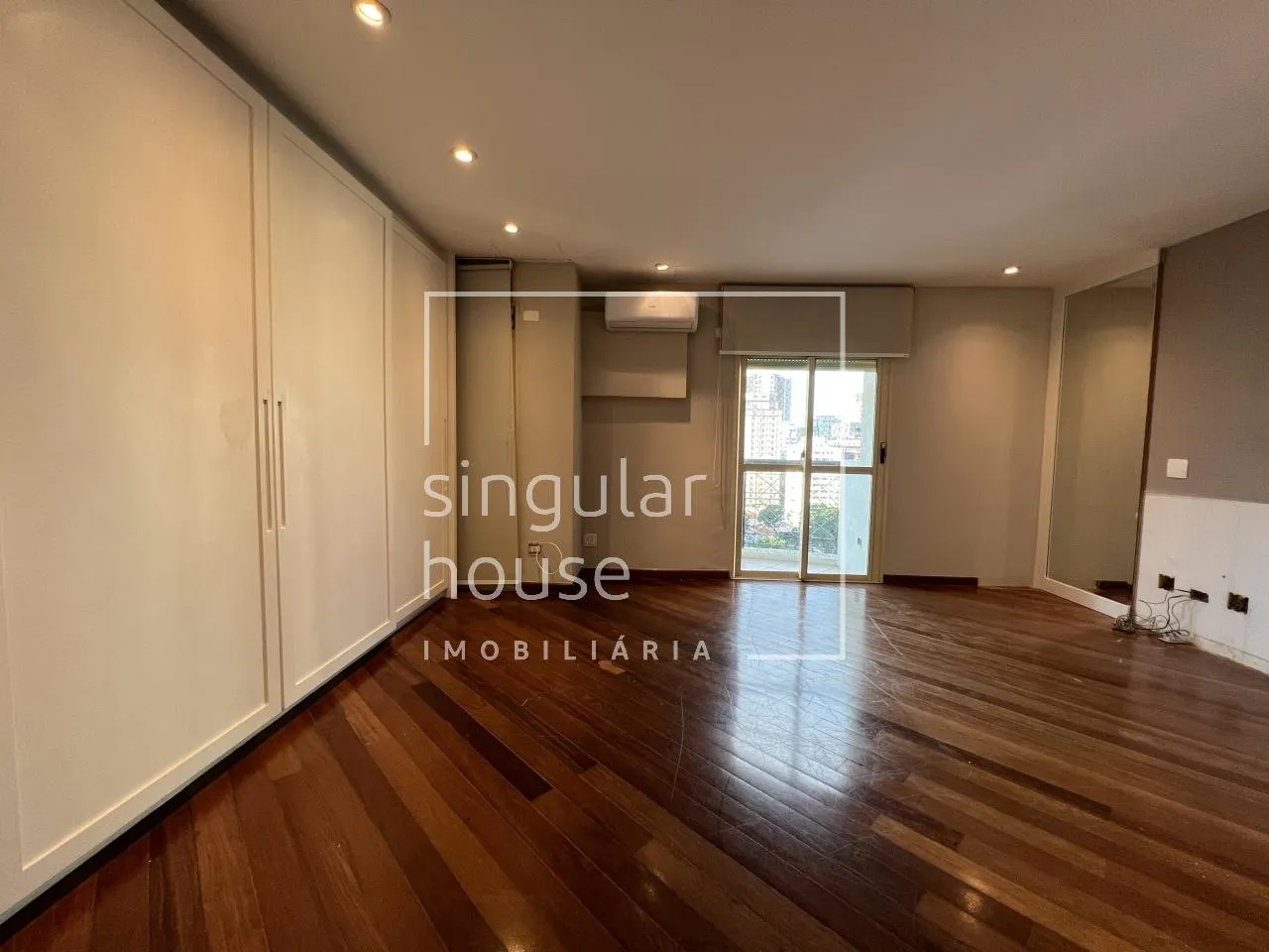 Apartamento com 2 suítes à venda em Indianópolis, São Paulo, por R$ 2.750.000 Imagem 11
