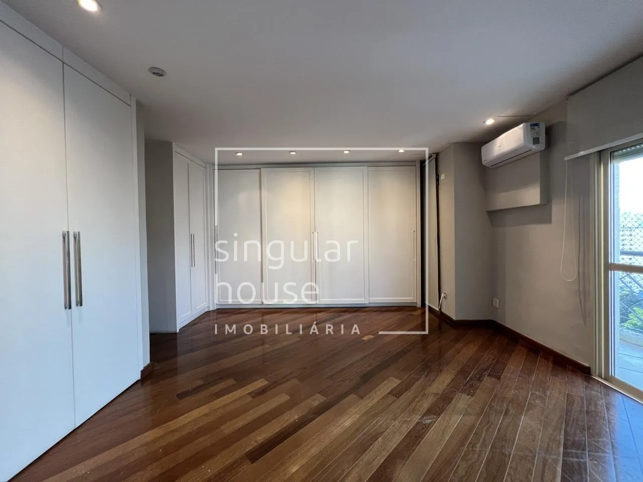 Apartamento com 2 suítes à venda em Indianópolis, São Paulo, por R$ 2.750.000 Imagem 12