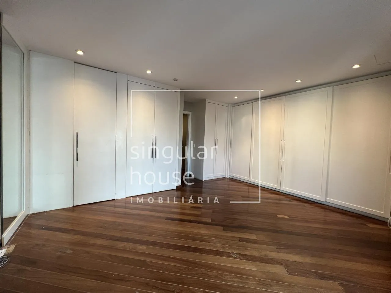 Apartamento com 2 suítes à venda em Indianópolis, São Paulo, por R$ 2.750.000 Imagem 13