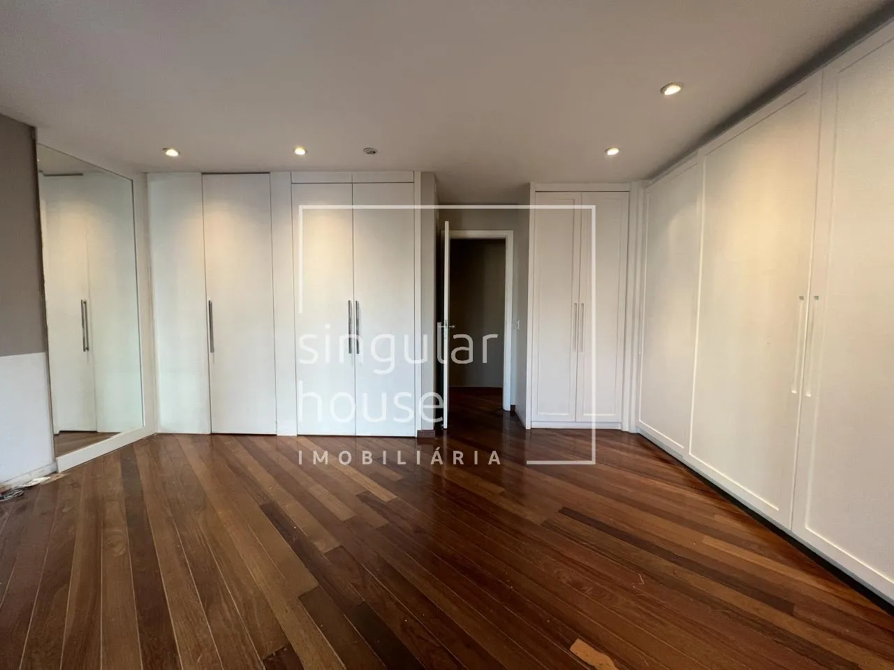 Apartamento com 2 suítes à venda em Indianópolis, São Paulo, por R$ 2.750.000 Imagem 14