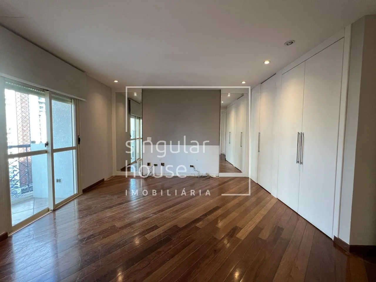 Apartamento com 2 suítes à venda em Indianópolis, São Paulo, por R$ 2.750.000 Imagem 15