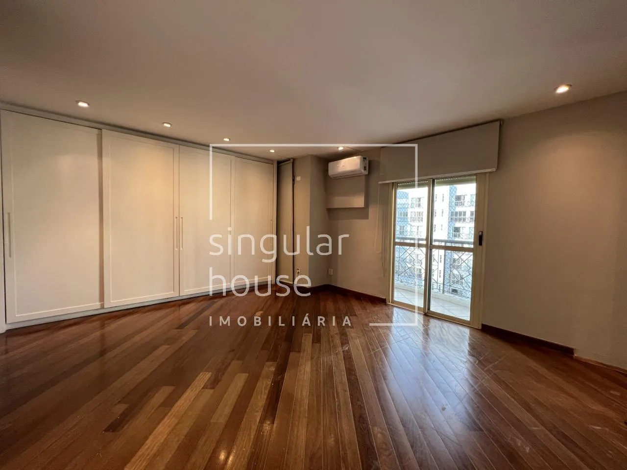 Apartamento com 2 suítes à venda em Indianópolis, São Paulo, por R$ 2.750.000 Imagem 16