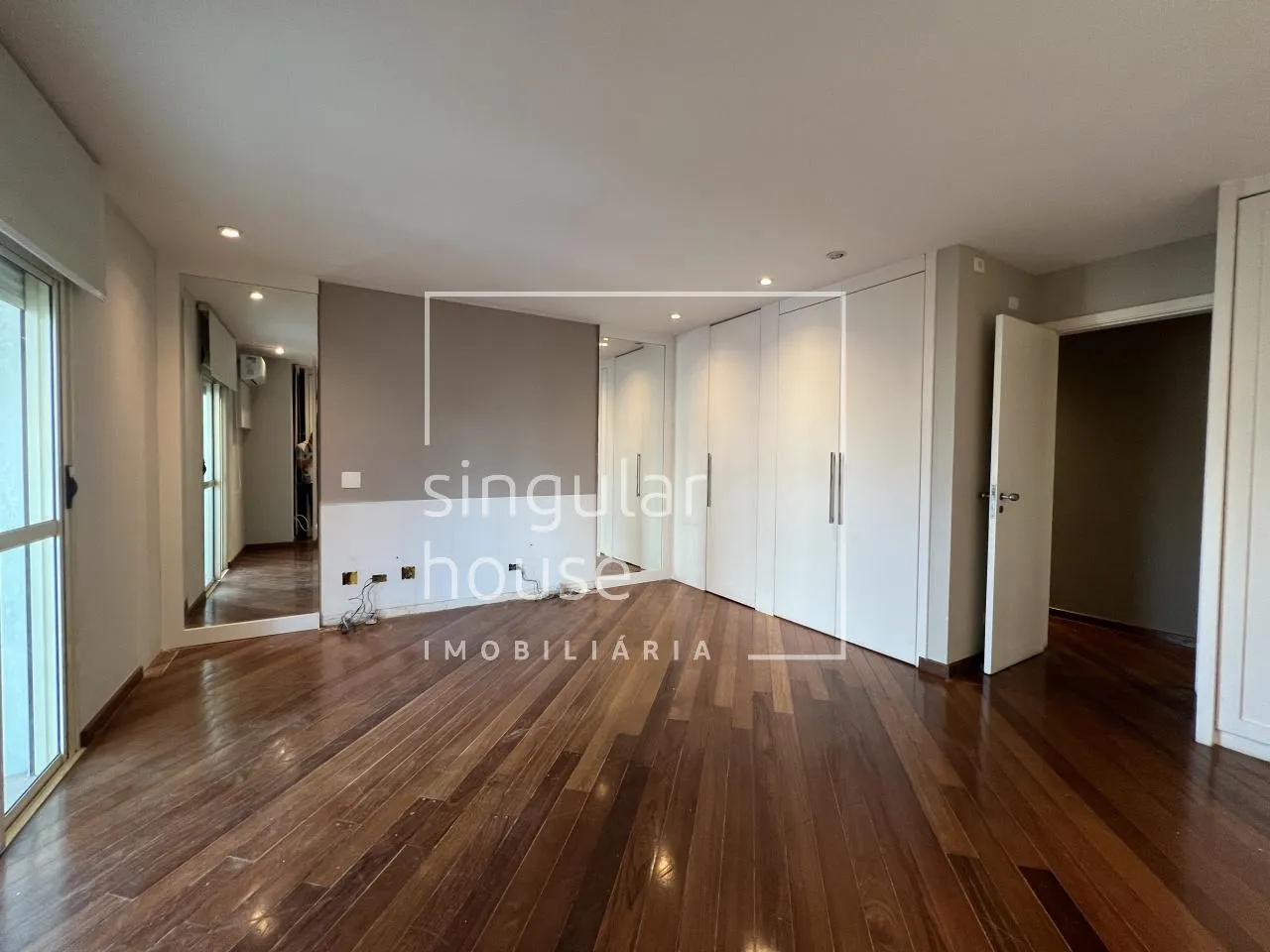 Apartamento com 2 suítes à venda em Indianópolis, São Paulo, por R$ 2.750.000 Imagem 17