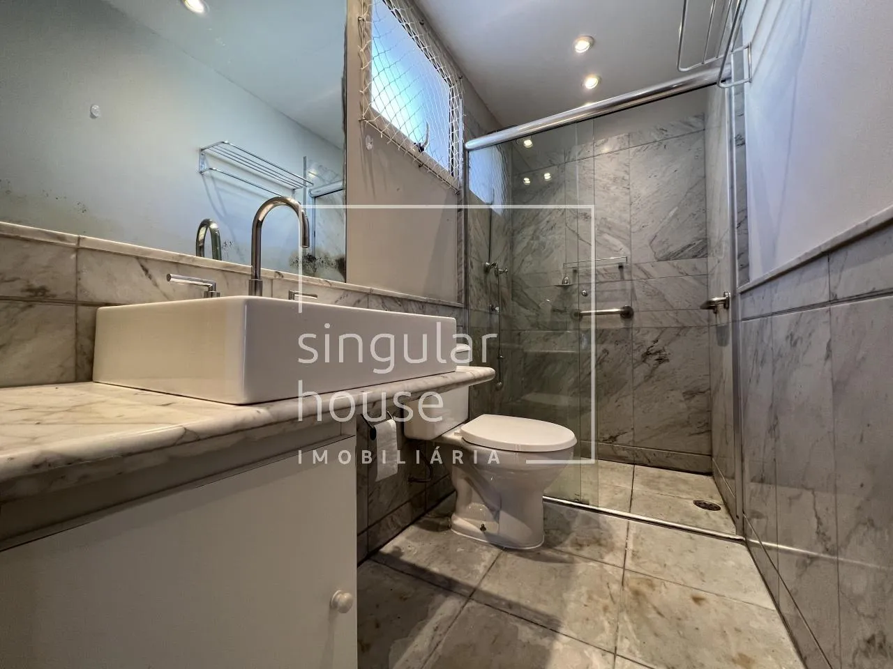 Apartamento com 2 suítes à venda em Indianópolis, São Paulo, por R$ 2.750.000 Imagem 18