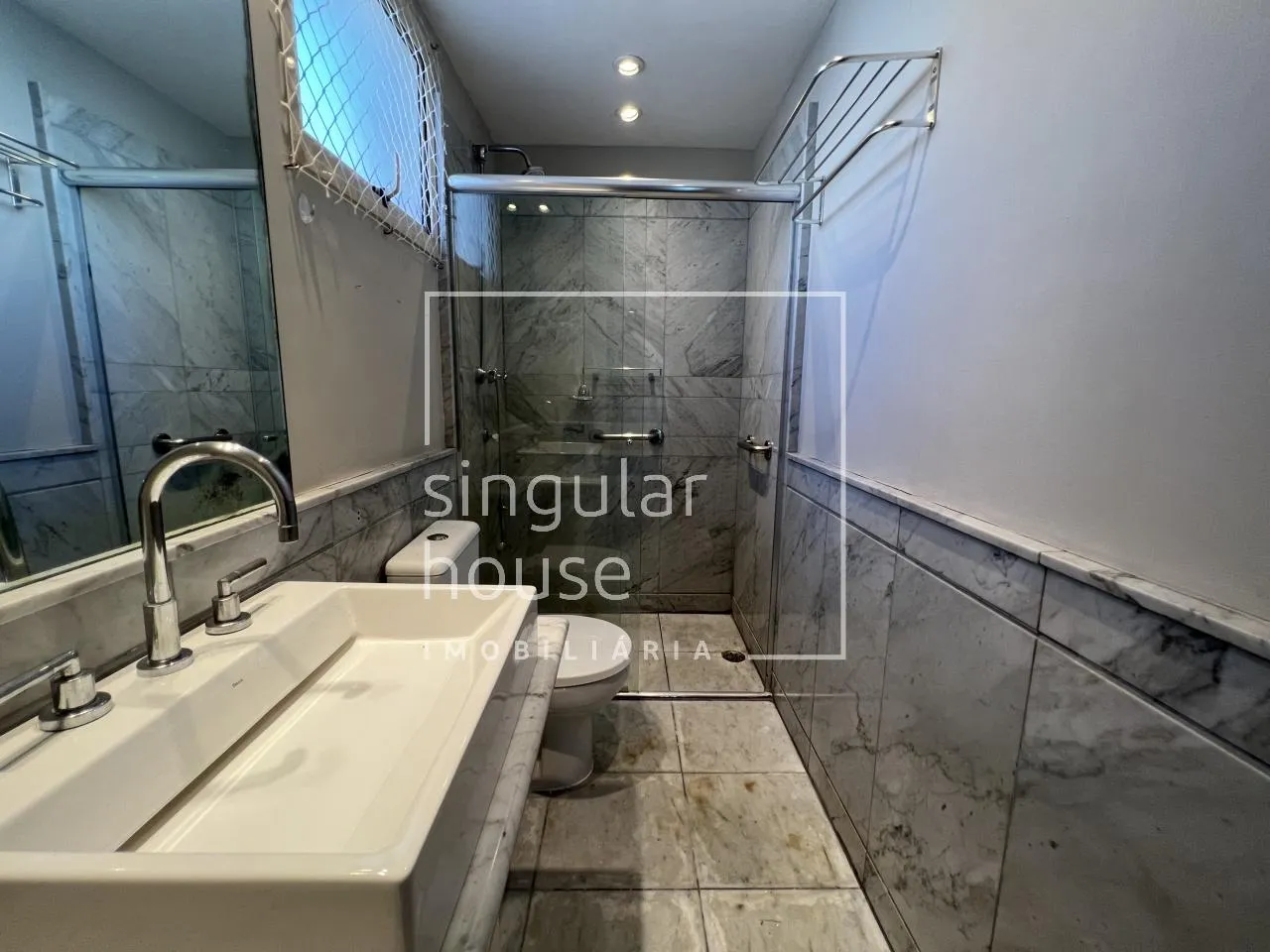 Apartamento com 2 suítes à venda em Indianópolis, São Paulo, por R$ 2.750.000 Imagem 19