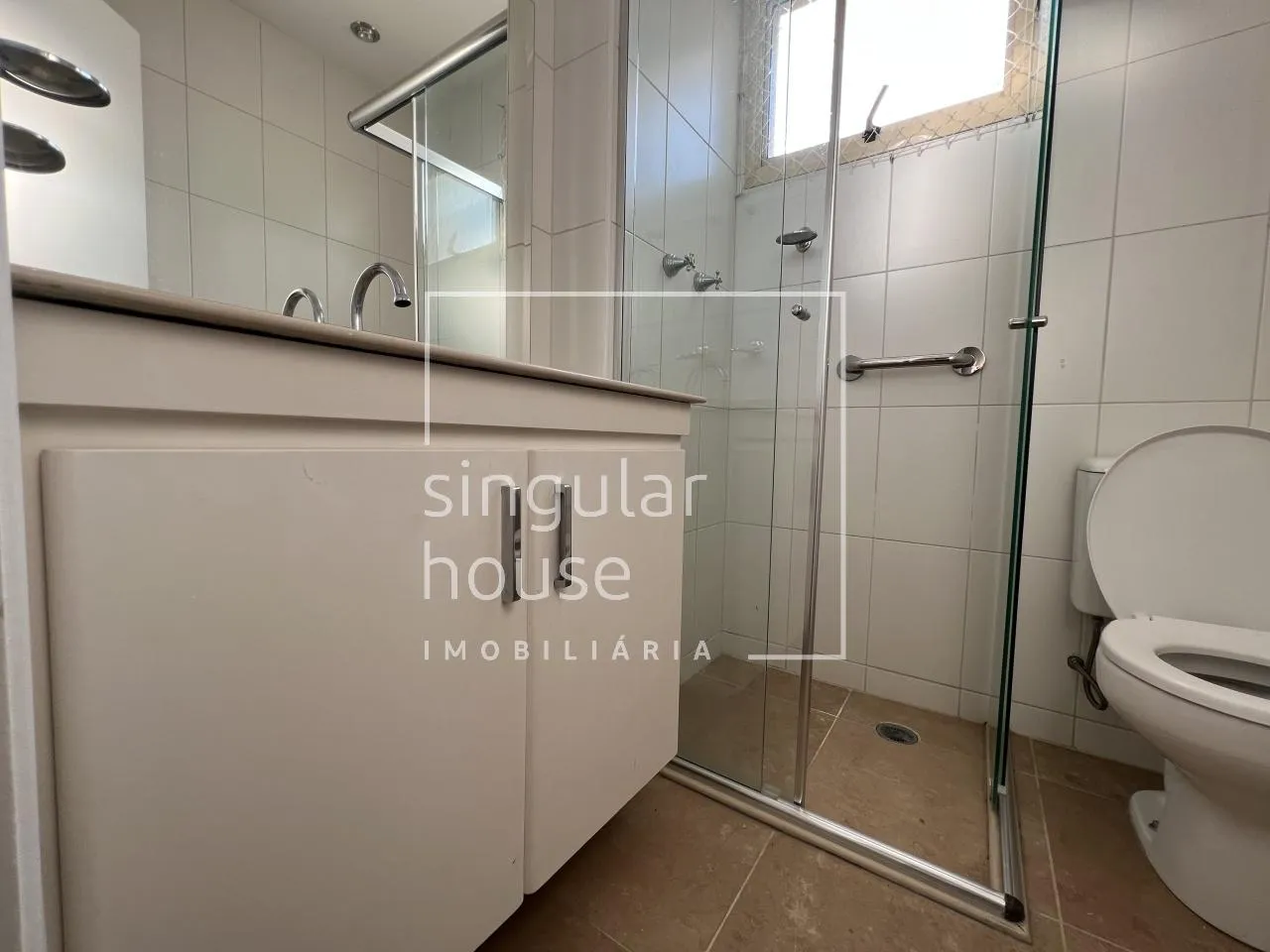 Apartamento com 2 suítes à venda em Indianópolis, São Paulo, por R$ 2.750.000 Imagem 20