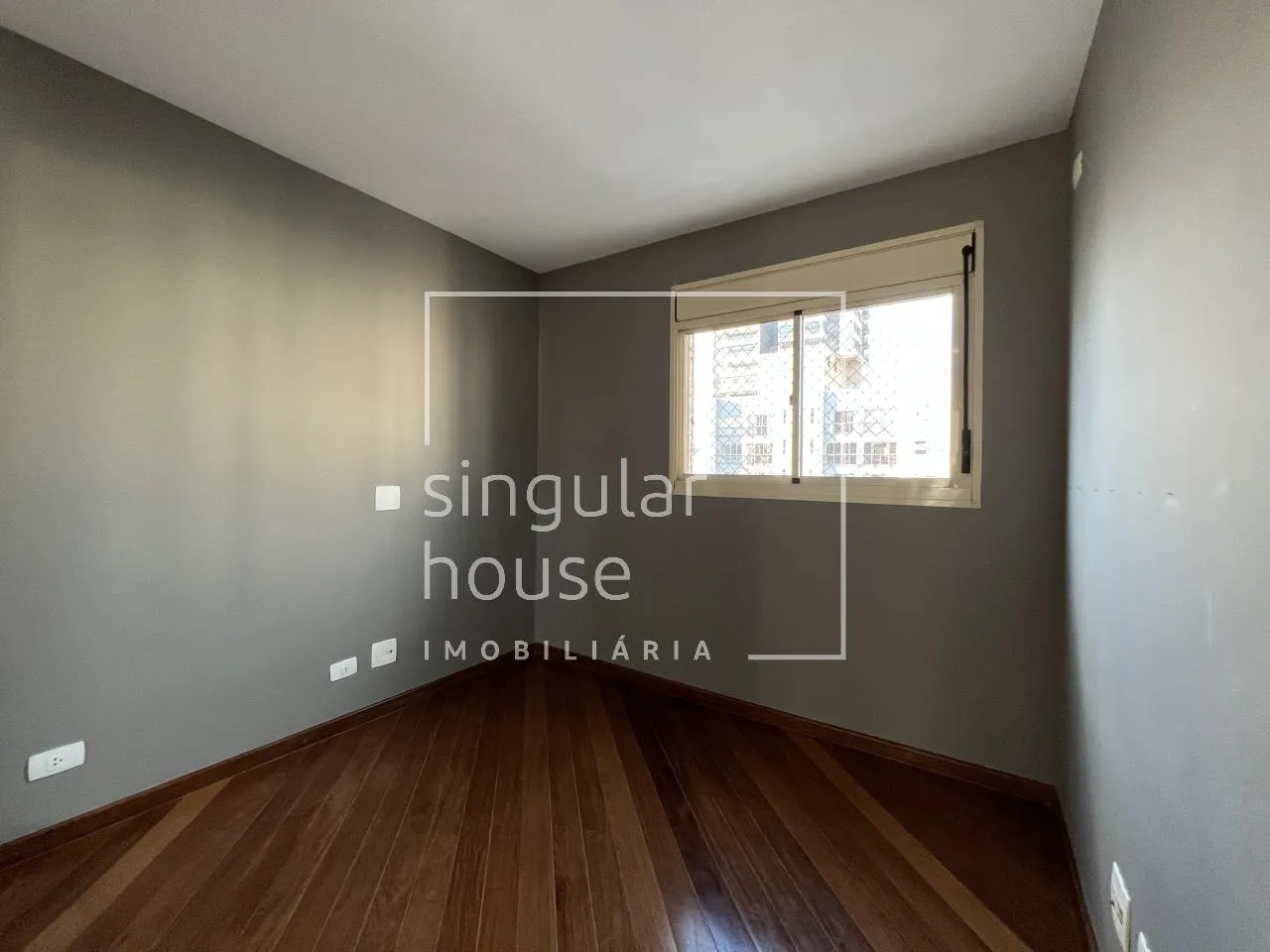Apartamento com 2 suítes à venda em Indianópolis, São Paulo, por R$ 2.750.000 Imagem 21