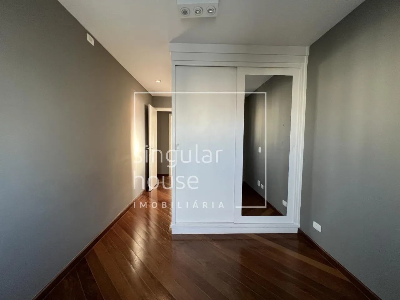 Apartamento com 2 suítes à venda em Indianópolis, São Paulo, por R$ 2.750.000 Imagem 22