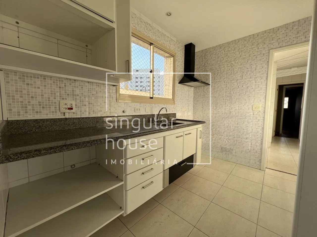 Apartamento com 2 suítes à venda em Indianópolis, São Paulo, por R$ 2.750.000 Imagem 23