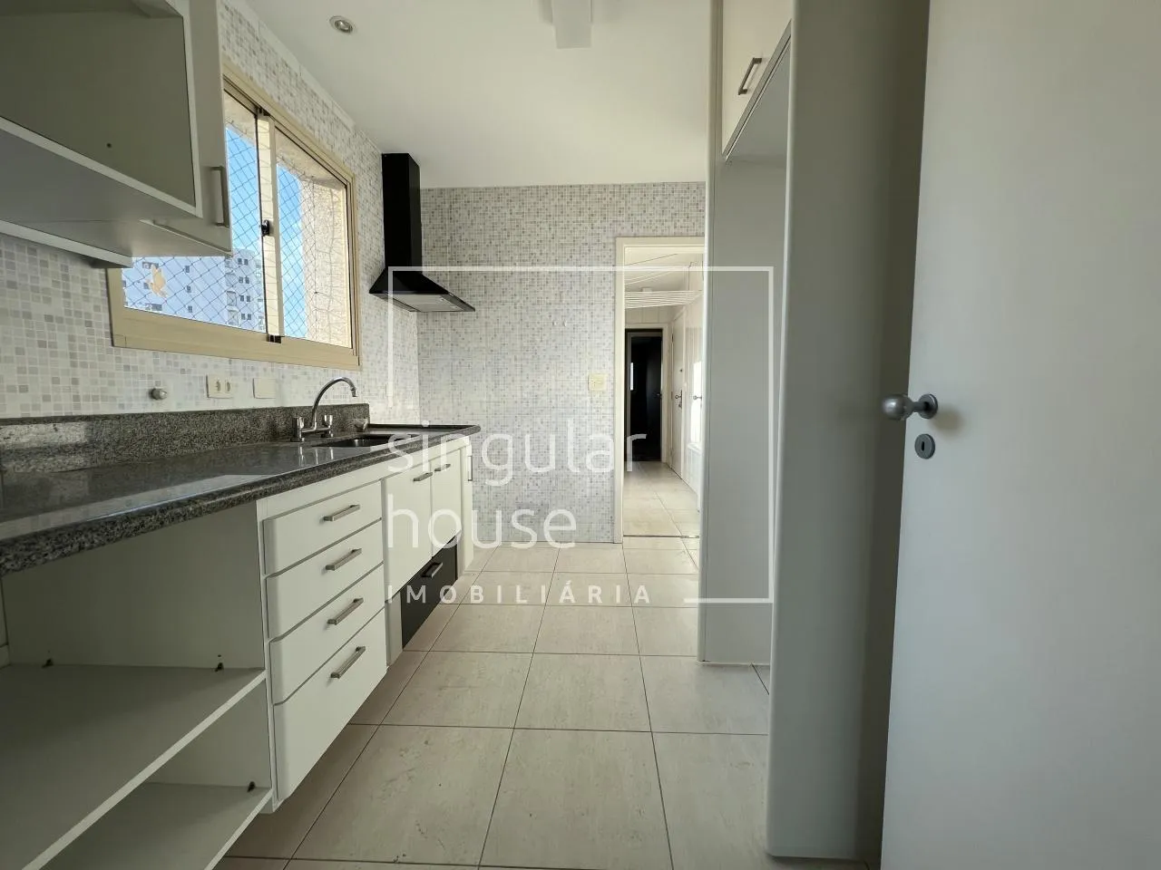 Apartamento com 2 suítes à venda em Indianópolis, São Paulo, por R$ 2.750.000 Imagem 24