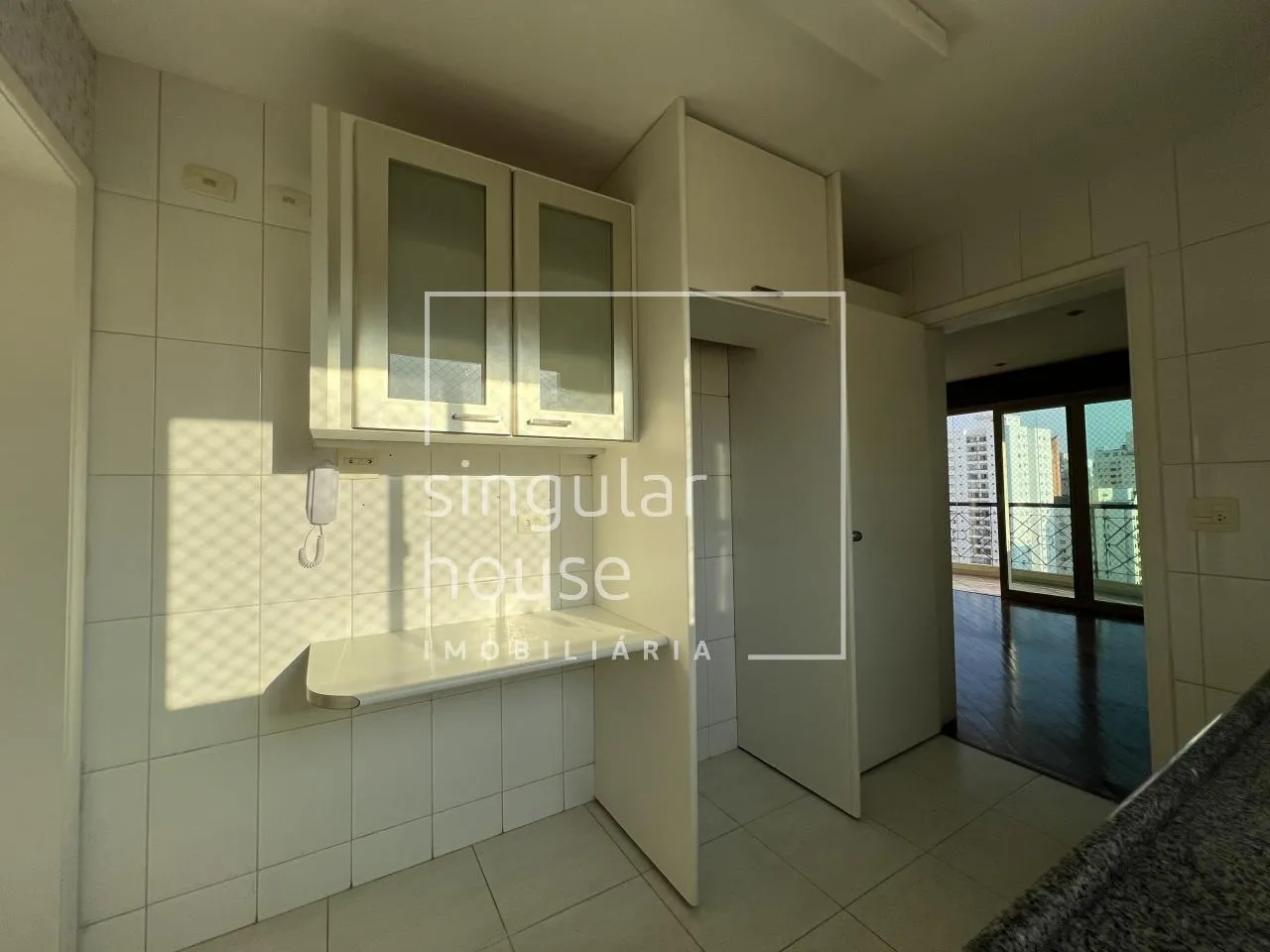 Apartamento com 2 suítes à venda em Indianópolis, São Paulo, por R$ 2.750.000 Imagem 25