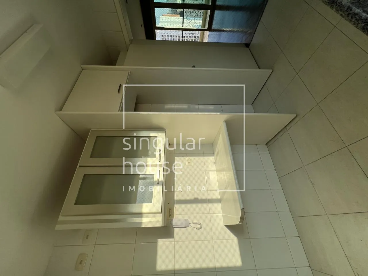 Apartamento com 2 suítes à venda em Indianópolis, São Paulo, por R$ 2.750.000 Imagem 26