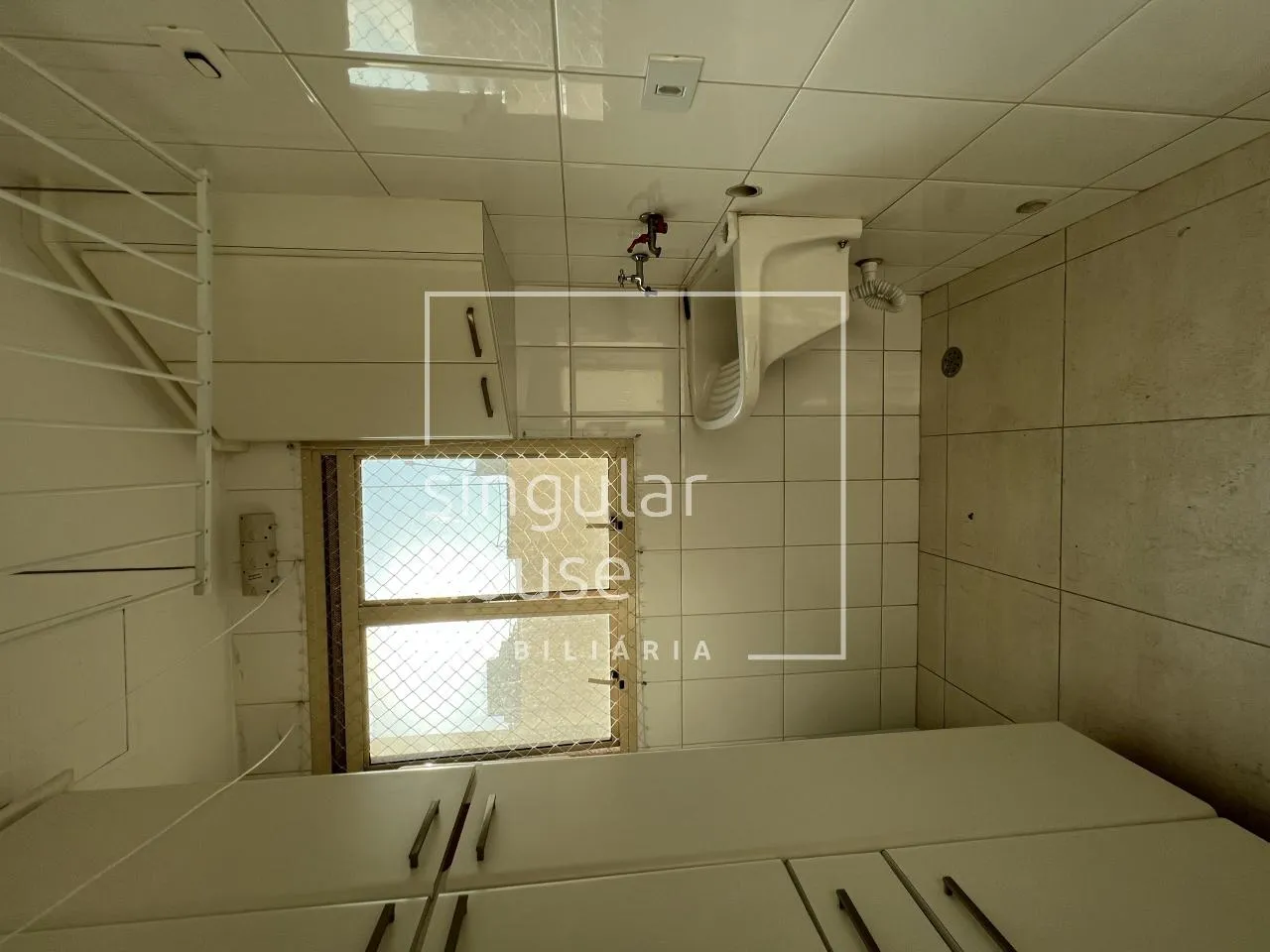 Apartamento com 2 suítes à venda em Indianópolis, São Paulo, por R$ 2.750.000 Imagem 27