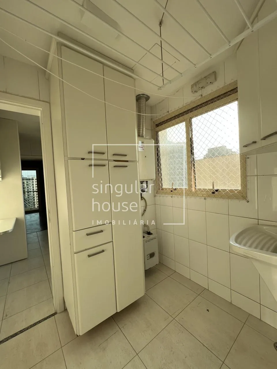 Apartamento com 2 suítes à venda em Indianópolis, São Paulo, por R$ 2.750.000 Imagem 28