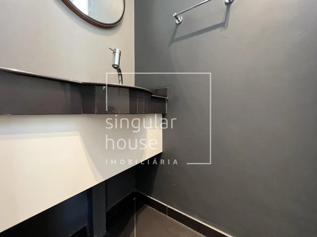 Apartamento com 2 suítes à venda em Indianópolis, São Paulo, por R$ 2.750.000 Imagem 6
