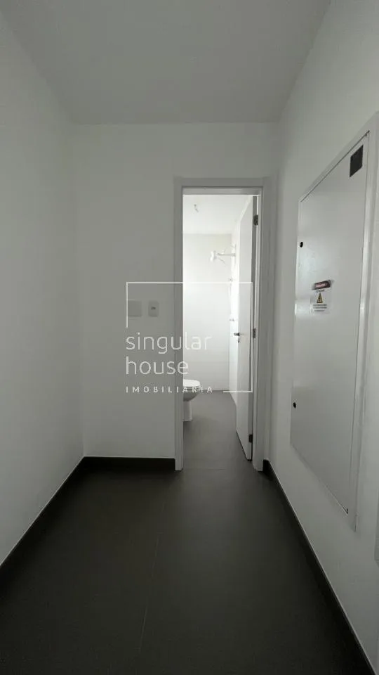Apartamento com 3 suítes à venda em Vila Nova Conceição, São Paulo, por R$ 6.800.000 Imagem 11